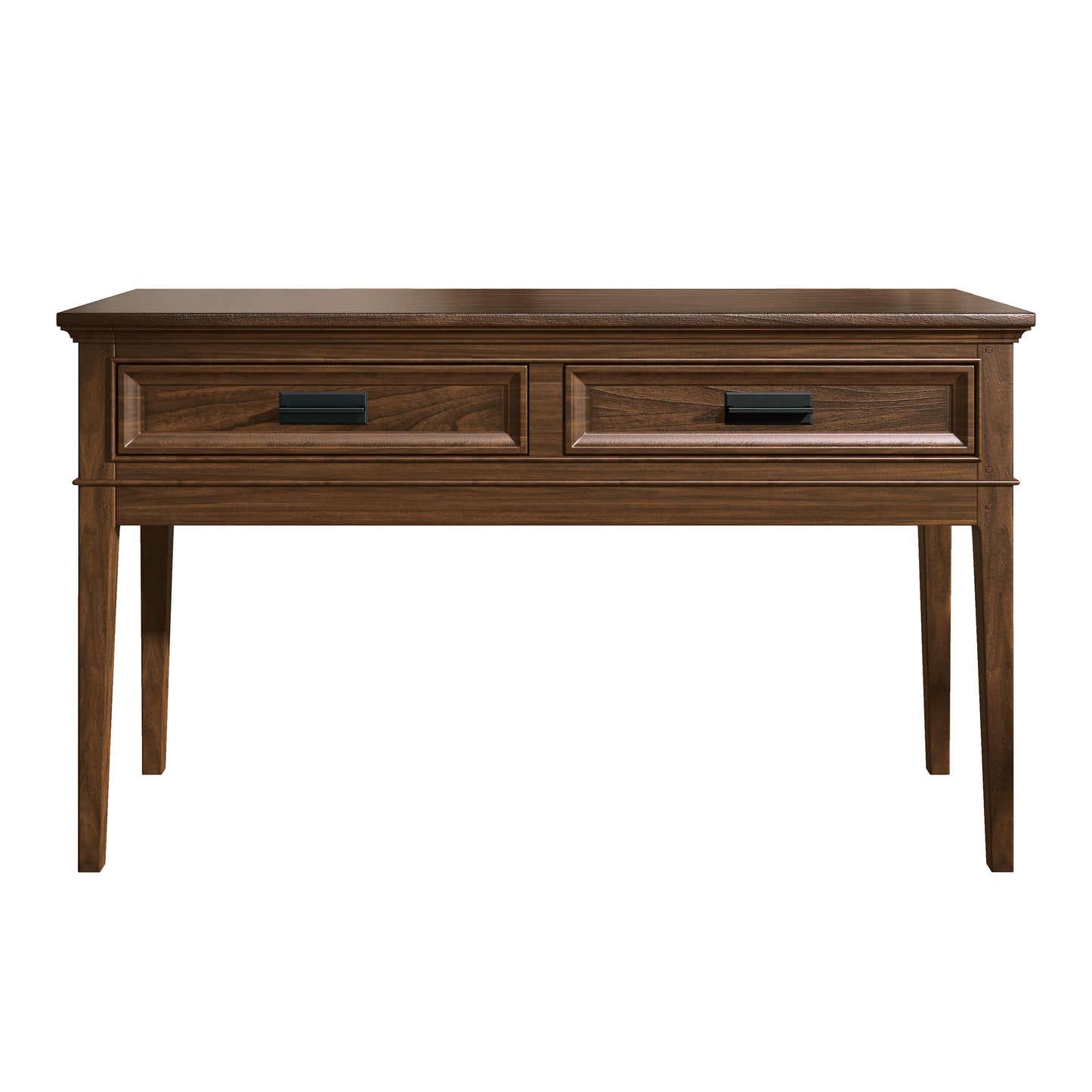 1649 Occasional-Frazier Park Collection