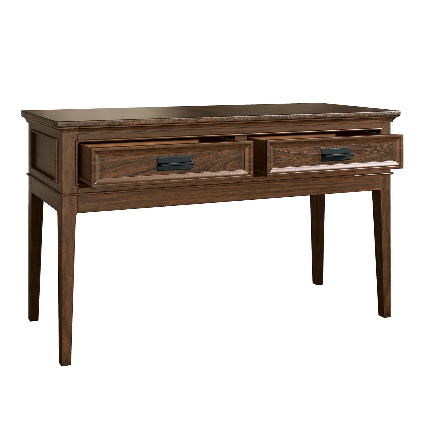 1649 Occasional-Frazier Park Collection