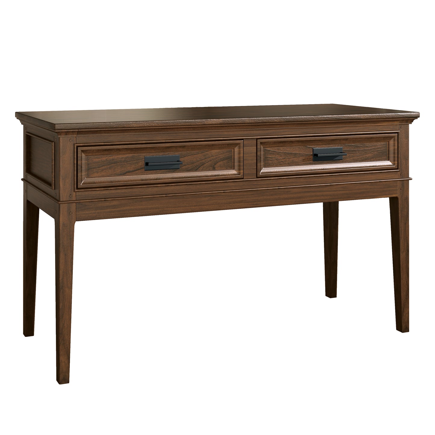 1649 Occasional-Frazier Park Collection