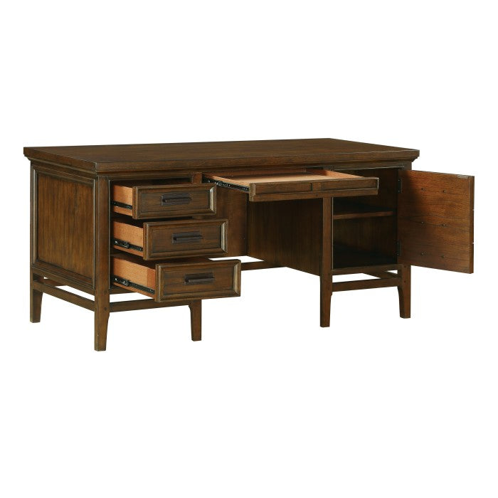 1649-17 Office-Frazier Park Collection