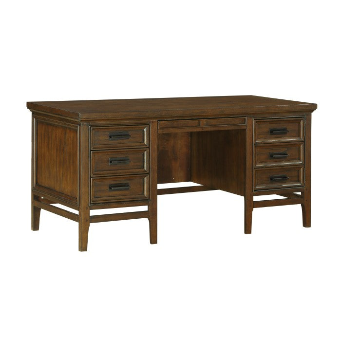 1649-17 Office-Frazier Park Collection