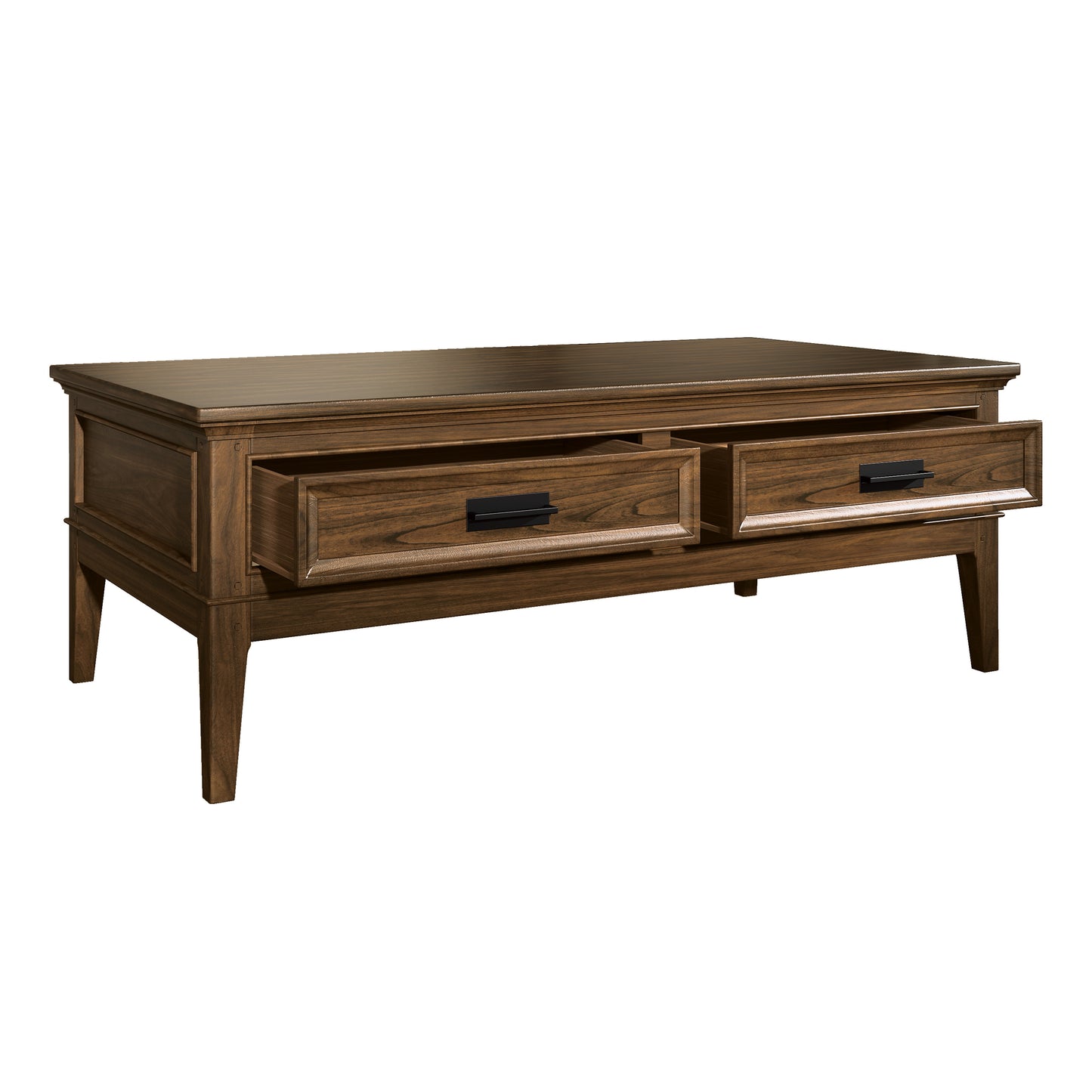 1649 Occasional-Frazier Park Collection