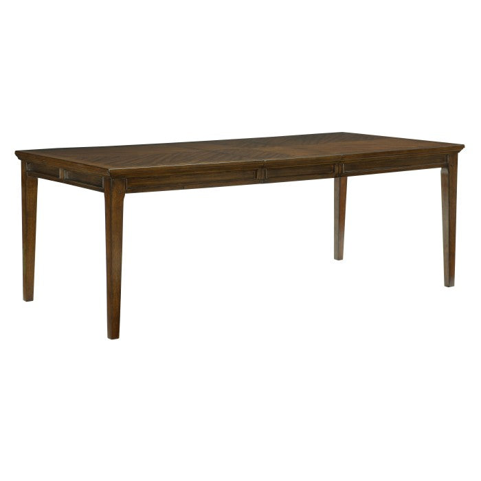 1649 Dining-Frazier Park Collection