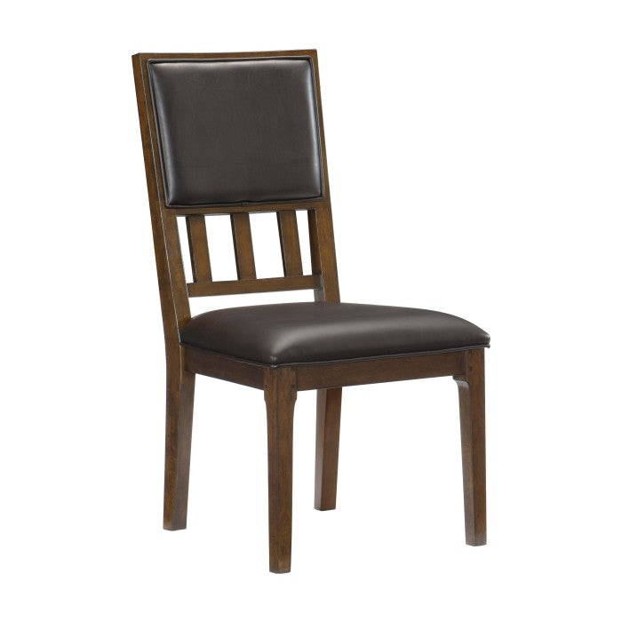 1649 Dining-Frazier Park Collection