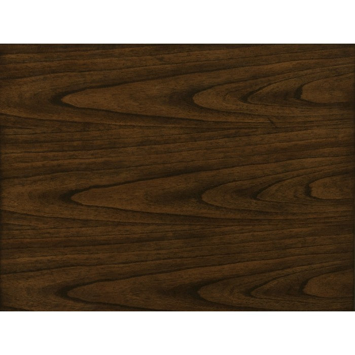 1649 Dining-Frazier Park Collection