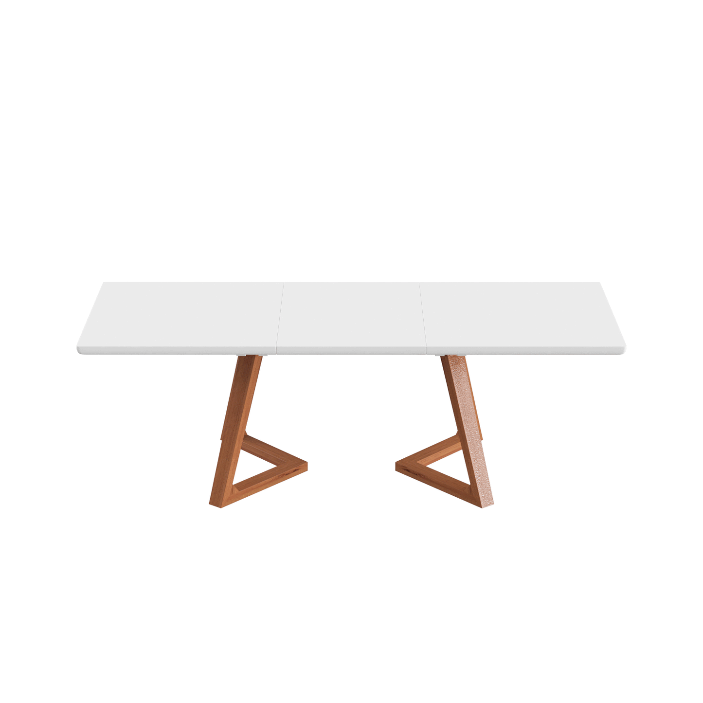 LAYLA DINING ROOM SET