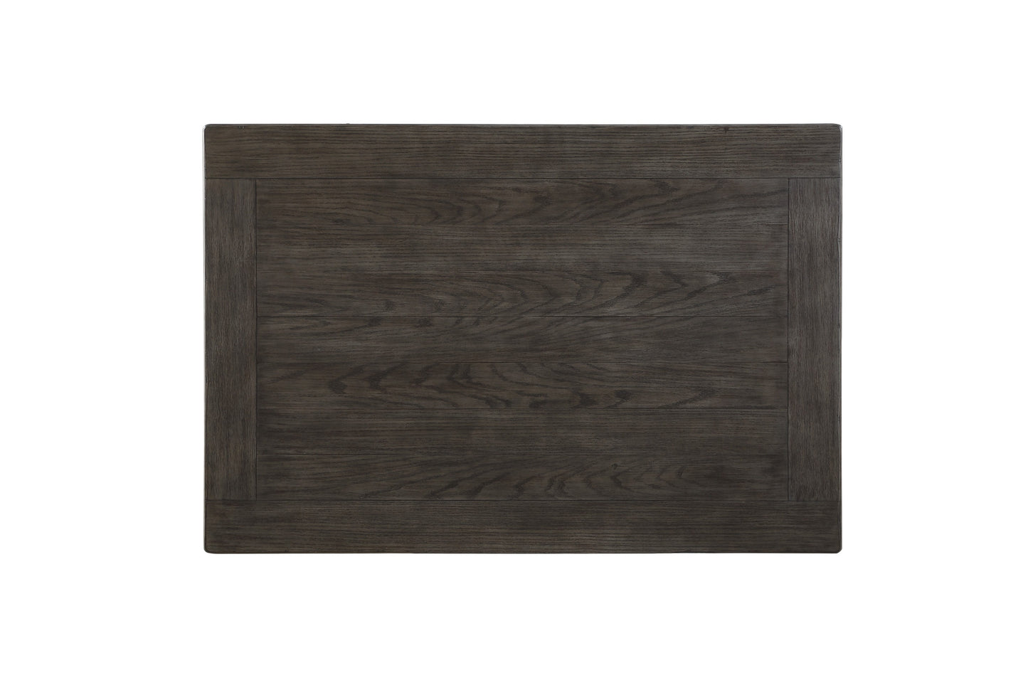5627NW-36 Dining-Granby Collection