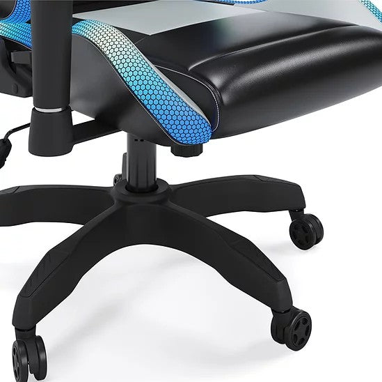 Ashley H400-09A Chair