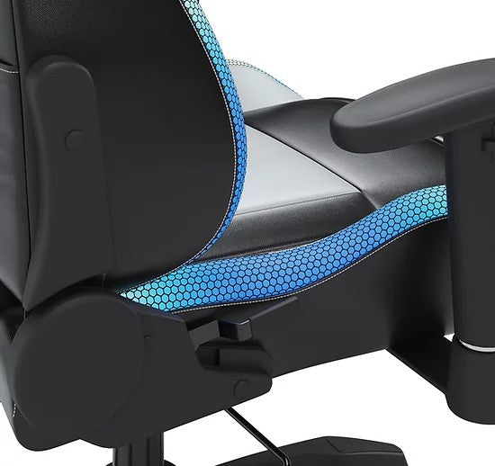 Ashley H400-09A Chair