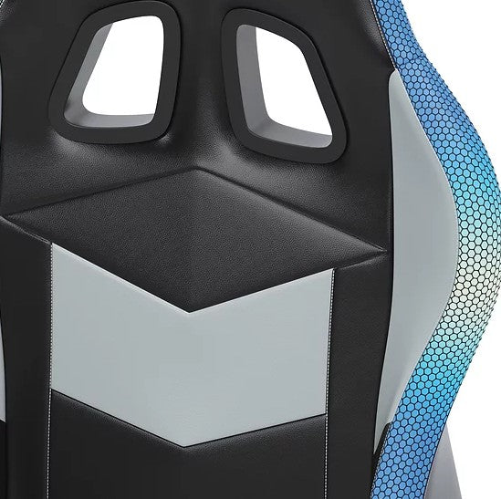 Ashley H400-09A Chair