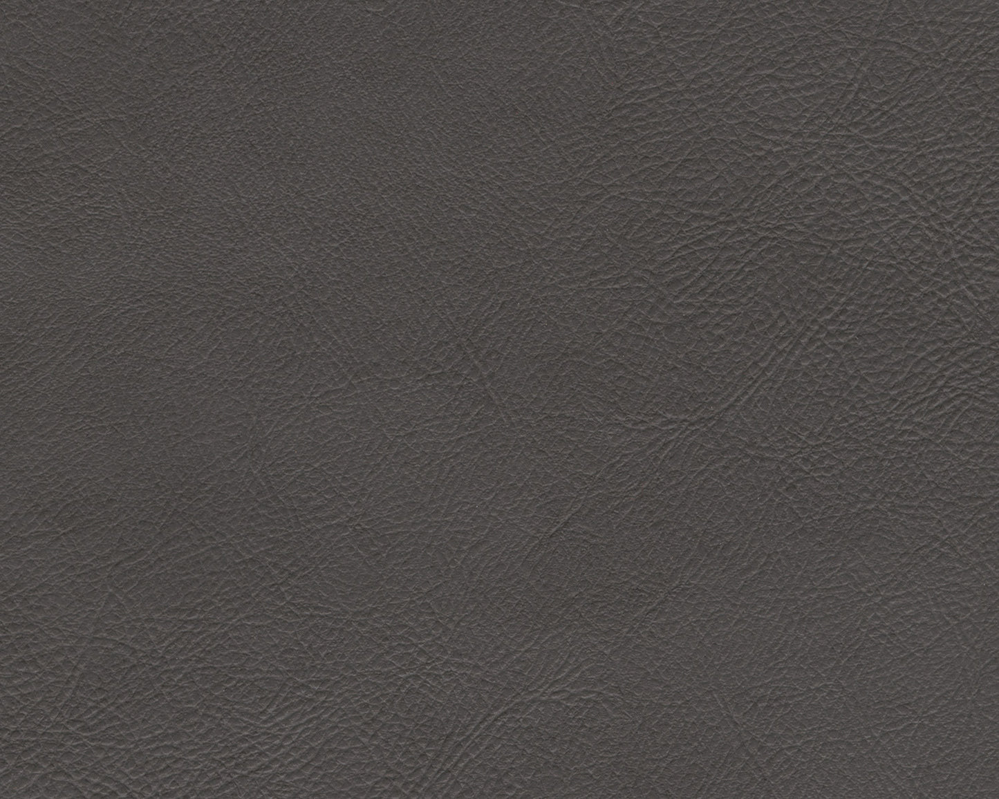 Alliston Sofa and Loveseat - PKG000980