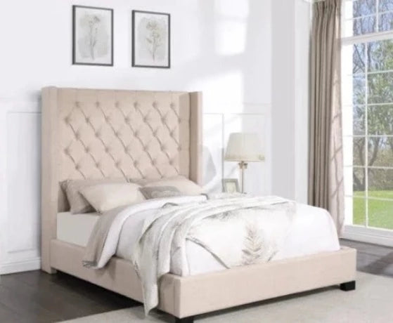 HH403 6FT - Beige