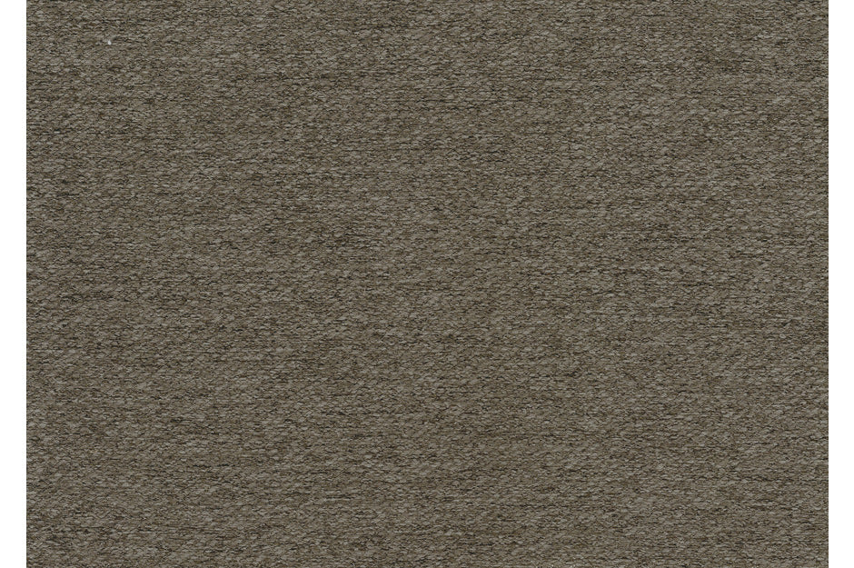 2423W Dining-Junipero Collection