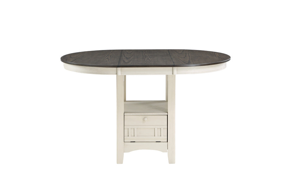 2423W Dining-Junipero Collection