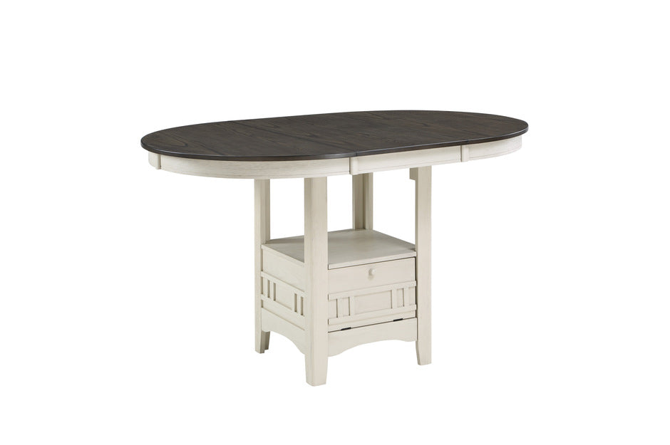 2423W Dining-Junipero Collection