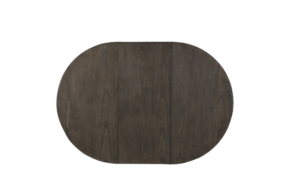 2423W Dining-Junipero Collection