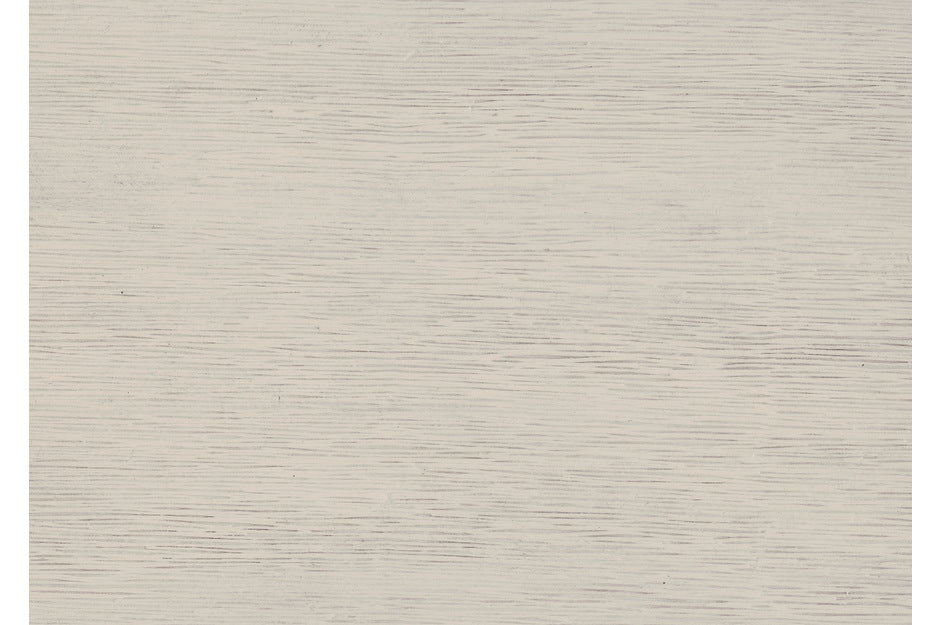 2423W Dining-Junipero Collection