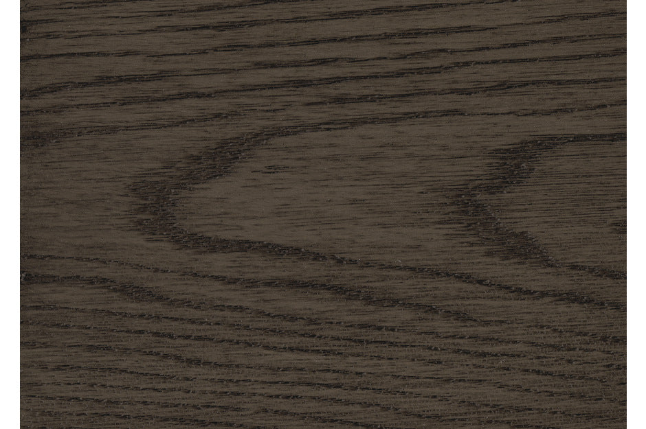 2423W Dining-Junipero Collection