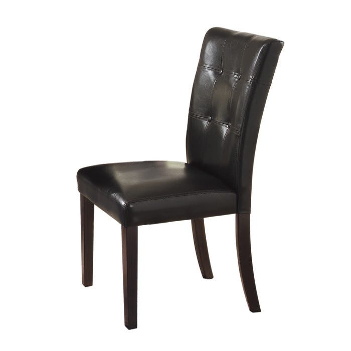2544 Dining-Teague Collection 6 Chairs