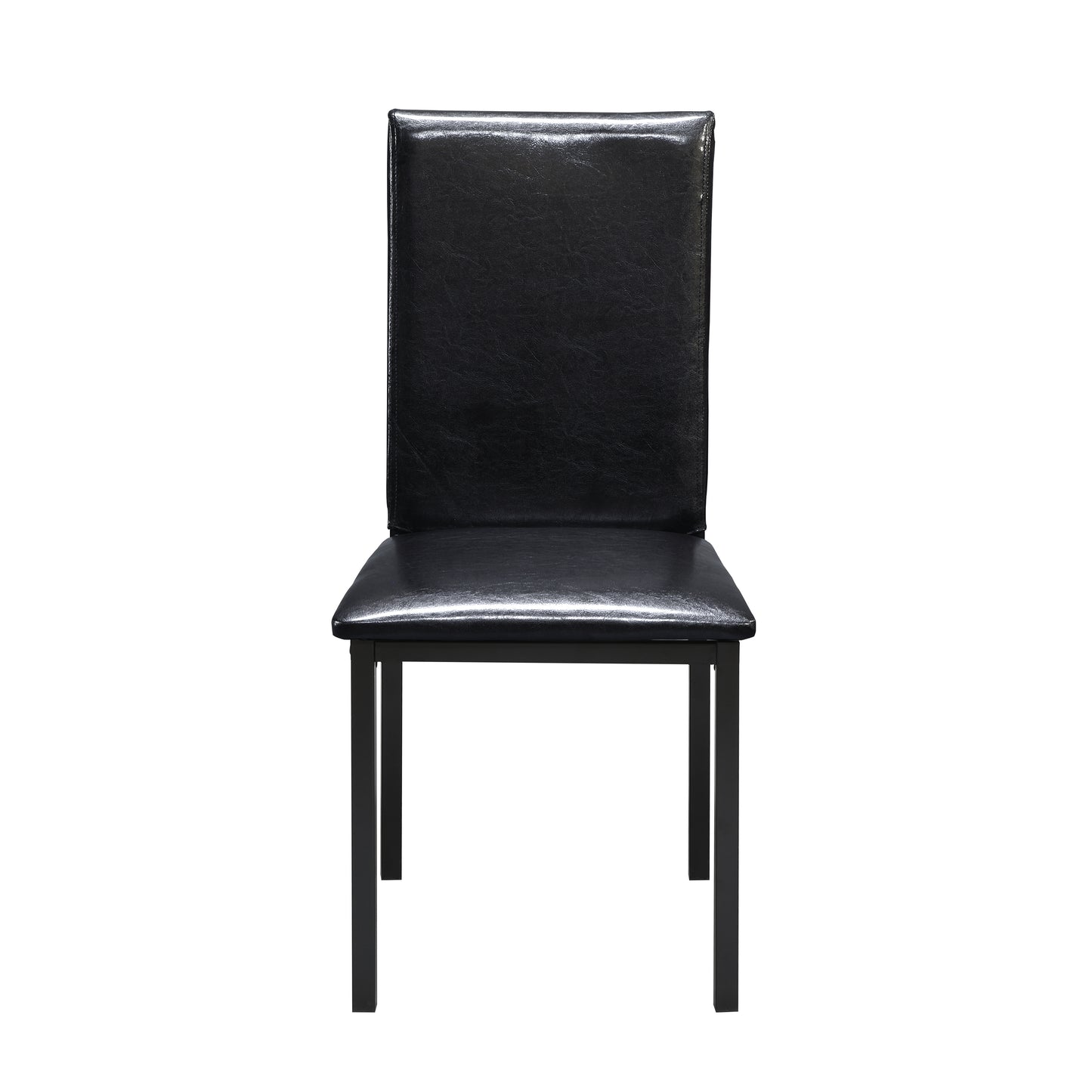 2601 Office-Tempe Collection