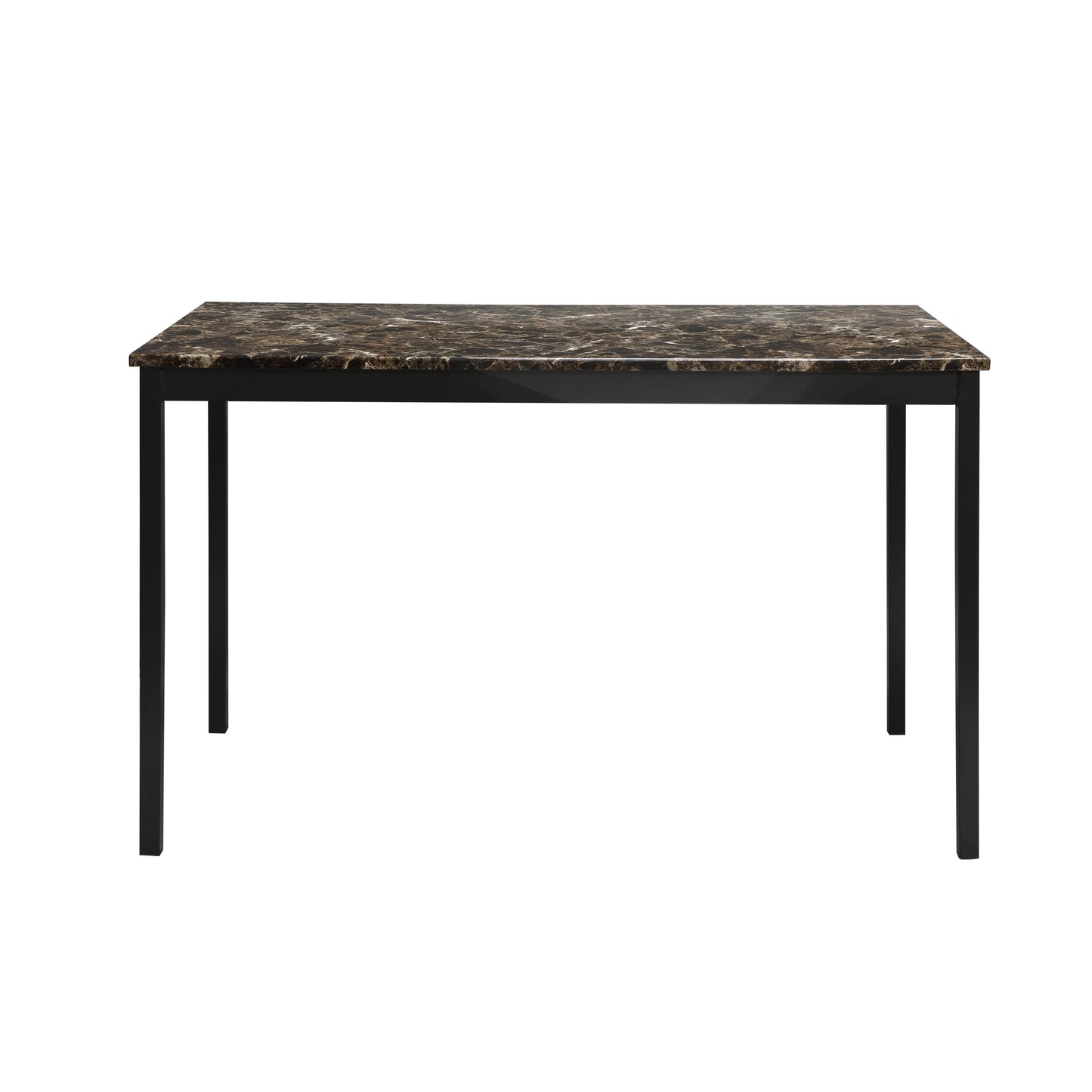 2601 Office-Tempe Collection