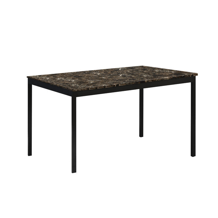 2601-15 Writing Desk and Chair