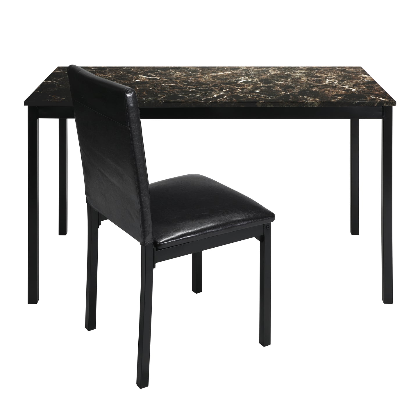 2601 Office-Tempe Collection