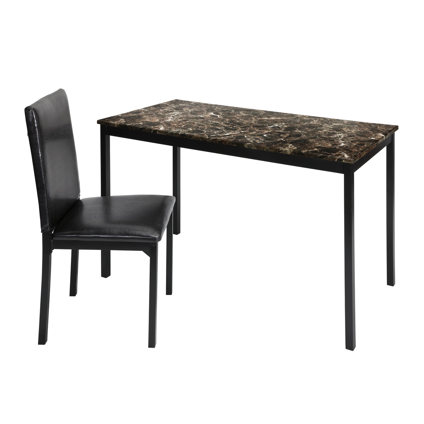 2601 Office-Tempe Collection