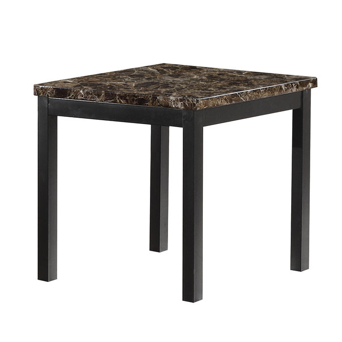 2601-31 3-Piece Pack Occasional Set