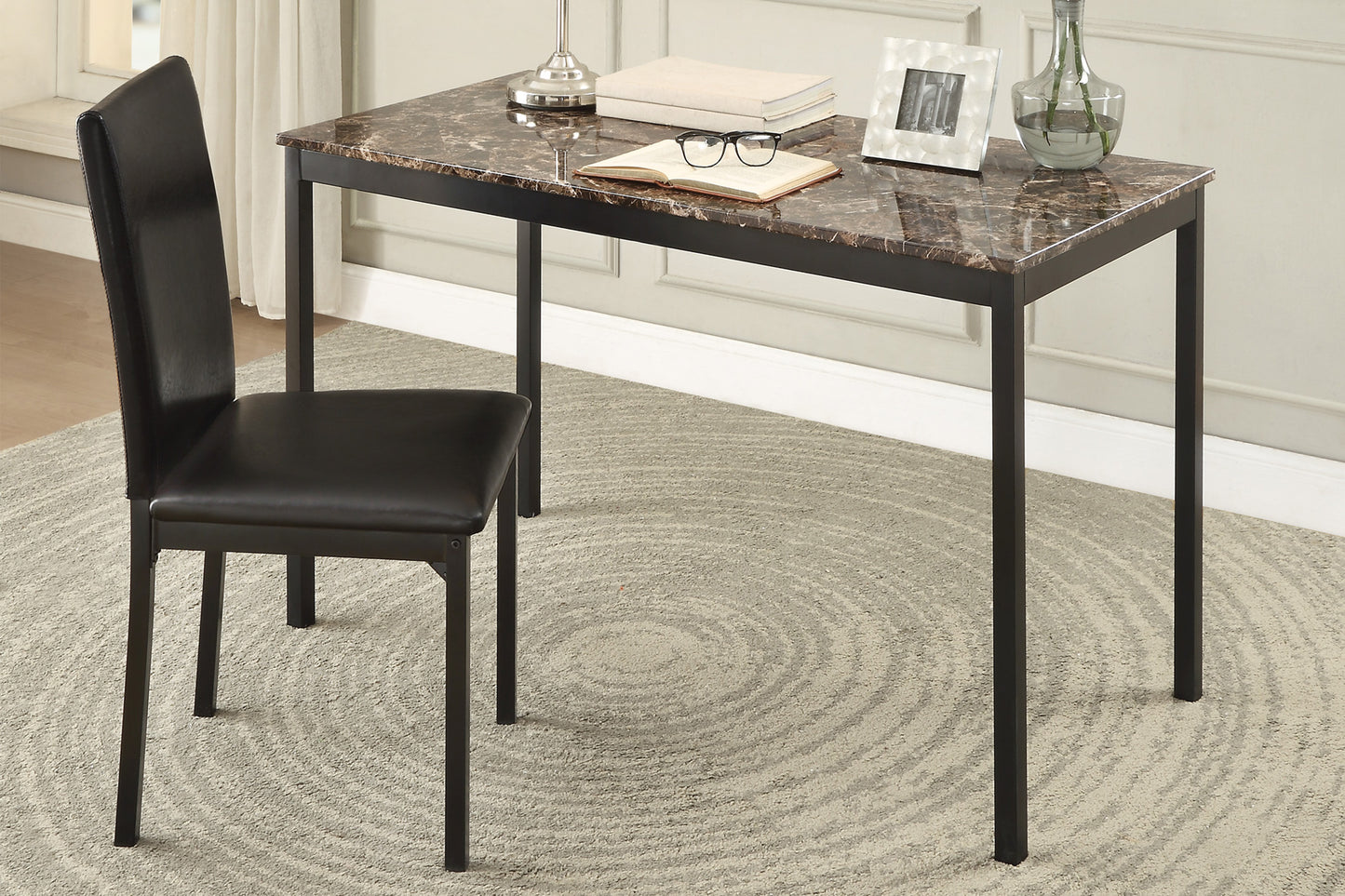 2601 Office-Tempe Collection