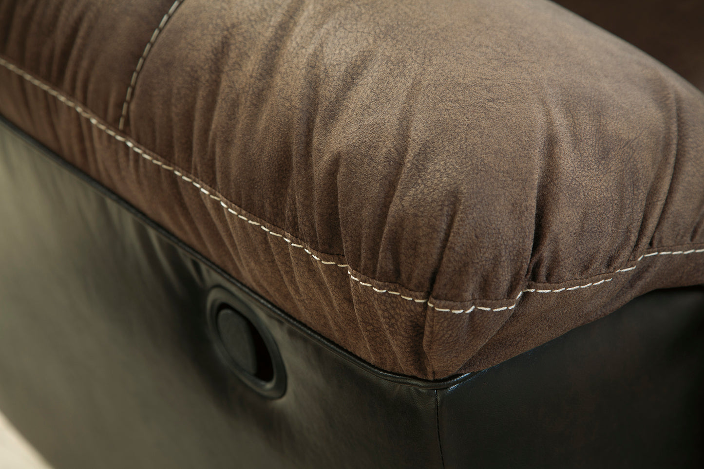 Earhart Sofa and Loveseat - PKG001076