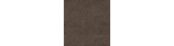 Earhart Chestnut Reclining Sofa | 2910188