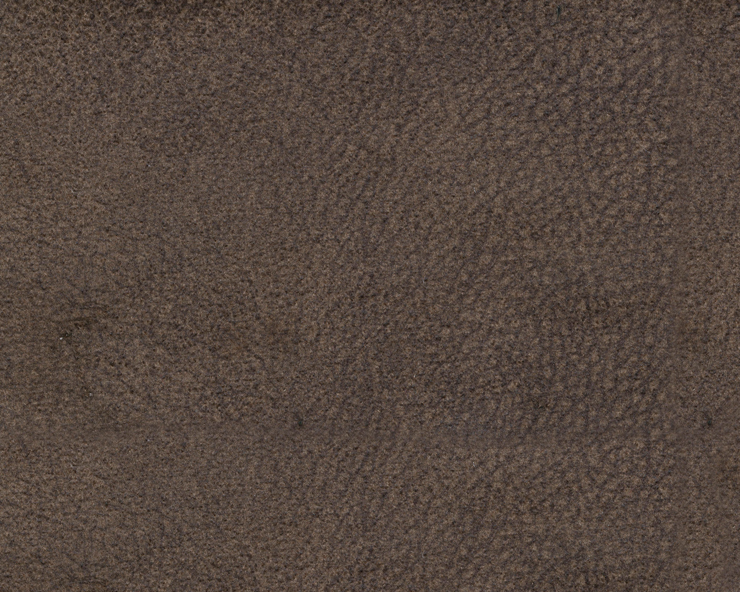 Earhart Sofa and Loveseat - PKG001076