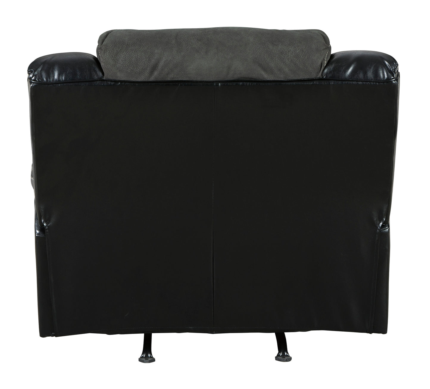 Earhart Slate Recliner | 2910225