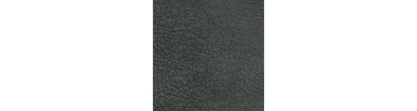 Earhart Slate Reclining Loveseat with Console | 2910294