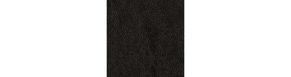 Earhart Slate Reclining Loveseat with Console | 2910294