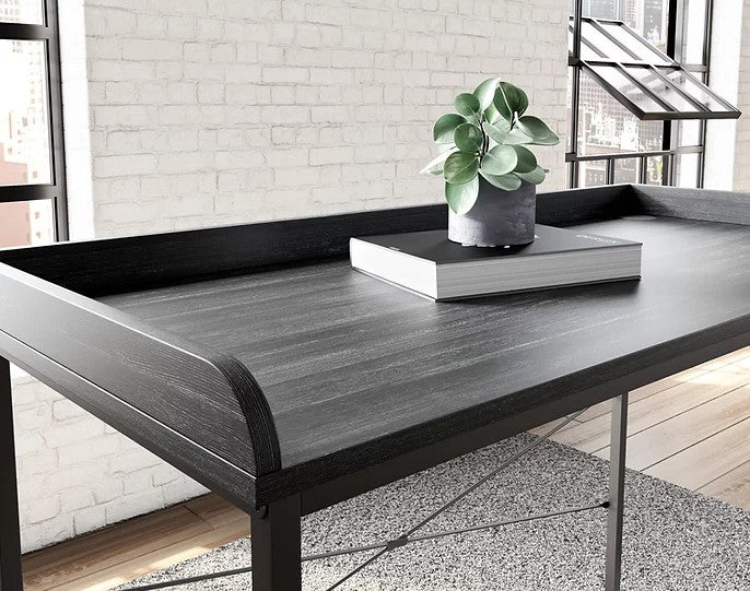 Ashley H215-10 Desk