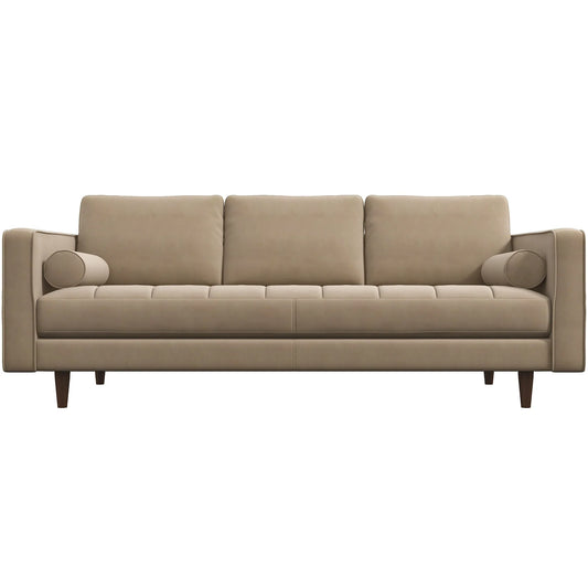 Tessa Sofa (Taupe)