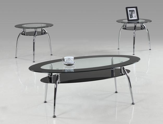 3270SET MILA COCKTAIL SET