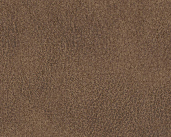 Boxberg Bark Reclining Sofa | 3380288