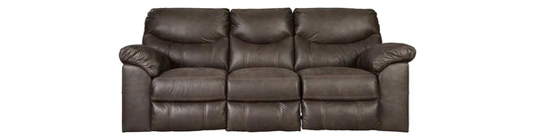 Boxberg Teak Reclining Sofa | 3380388