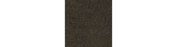 Boxberg Teak Reclining Sofa | 3380388