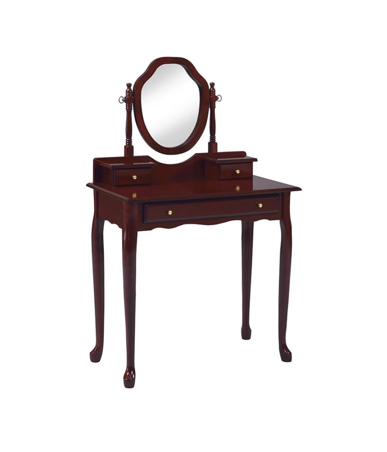 3441 Vanity Set