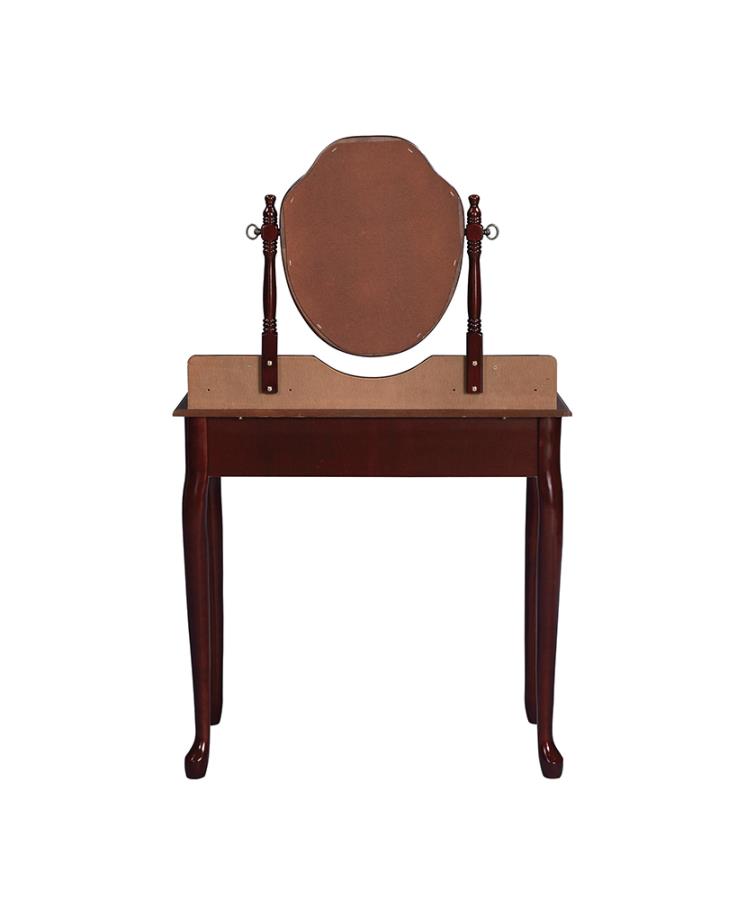 3441 Vanity Set