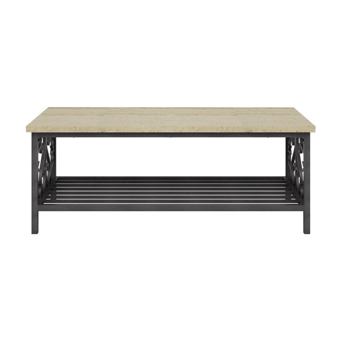 3580-31 3-Piece Pack Occasional Set