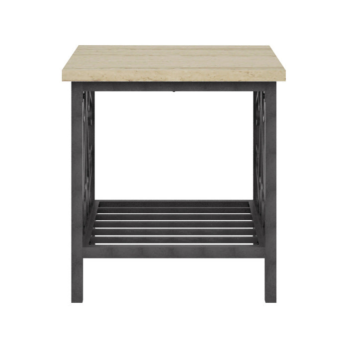 3580-31 3-Piece Pack Occasional Set
