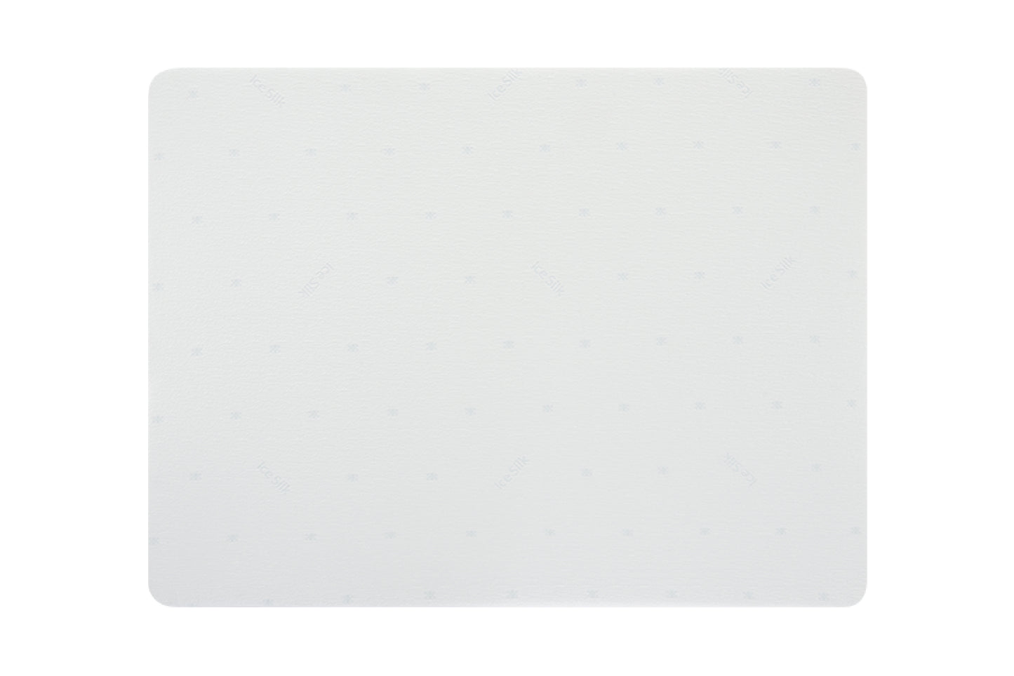 Sweet Medium 10”