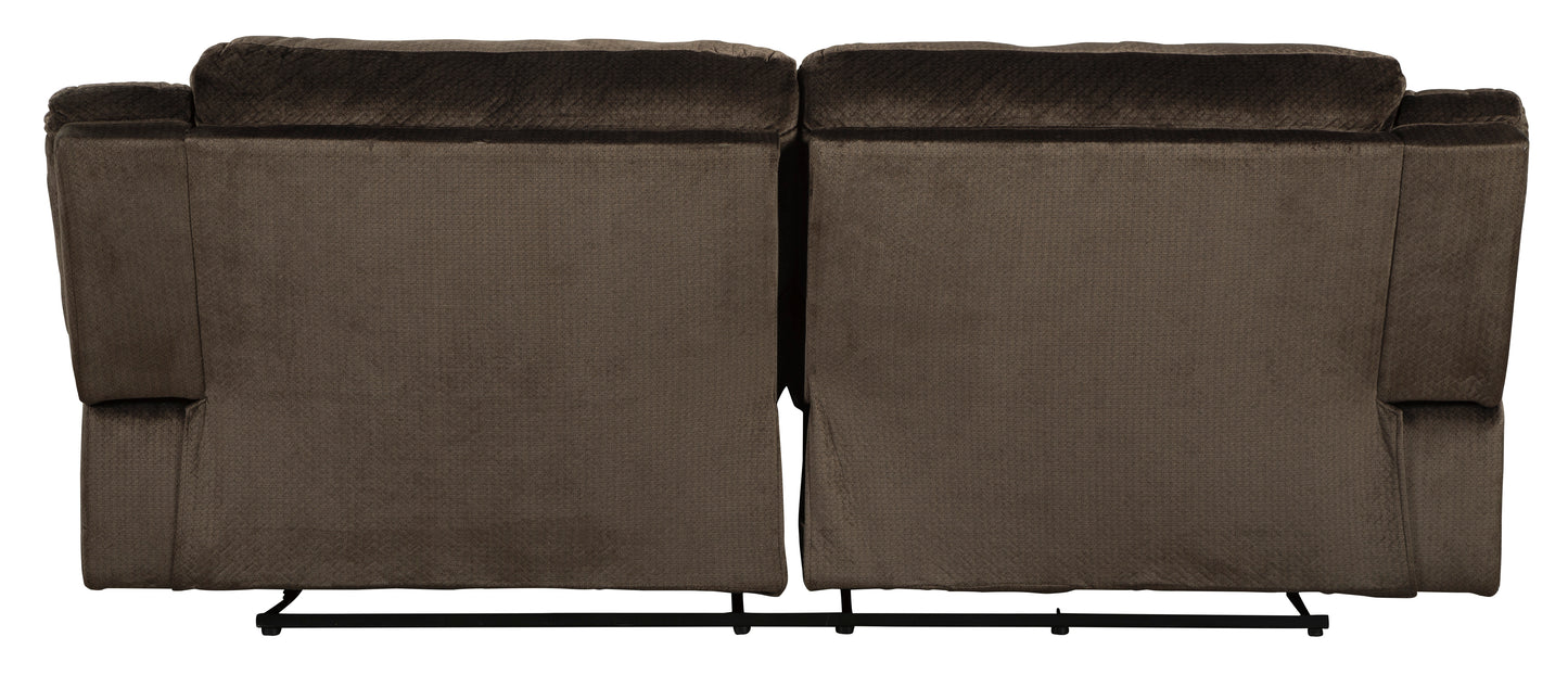 Clonmel Sofa and Loveseat - PKG001172