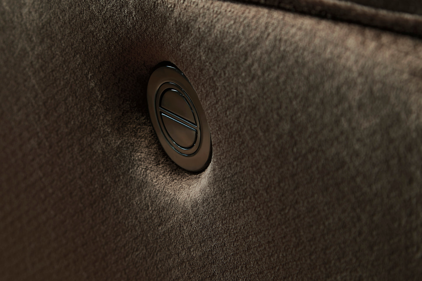 Clonmel Power Reclining Sofa and Loveseat - PKG001170