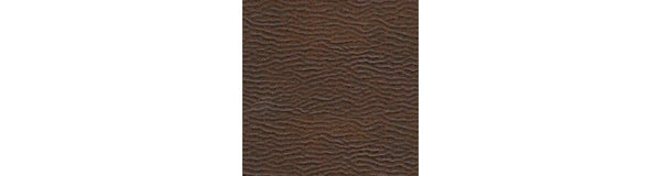 Stoneland Chocolate Reclining Sofa | 3990488